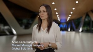 IMAGE1 X at Sales Meetings.mp4_snapshot_04.44.000.jpg